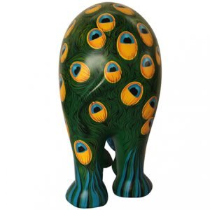 Mayur Gajendra Kunst en Kadootjes