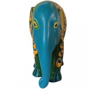 Mayur Gajendra Kunst en Kadootjes