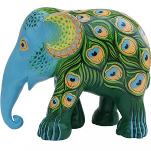 Mayur Gajendra Kunst en Kadootjes