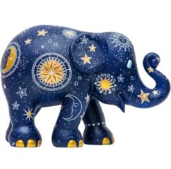 Celestrial Kunst en Kadootjes