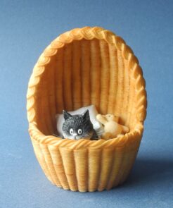 Cozy nest Kunst en Kadootjes