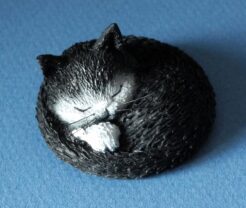 Siesta Kunst en Kadootjes
