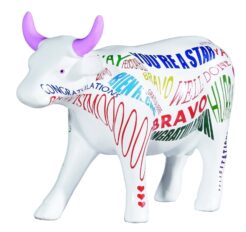 Bravisimoo Kunst en Kadootjes