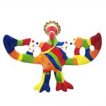 Firebird Kunst en Kadootjes