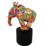 King Jumbo Kunst en Kadootjes