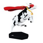 Super cow medium Kunst en Kadootjes