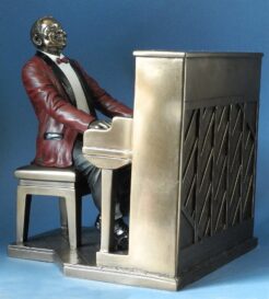 Piano Kunst en Kadootjes