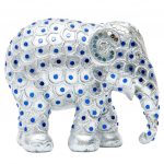 Ayutthaya Silver Kunst en Kadootjes