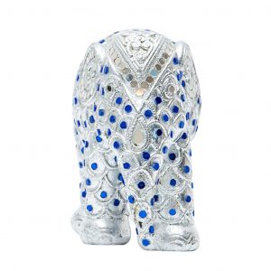 Ayutthaya Silver Kunst en Kadootjes