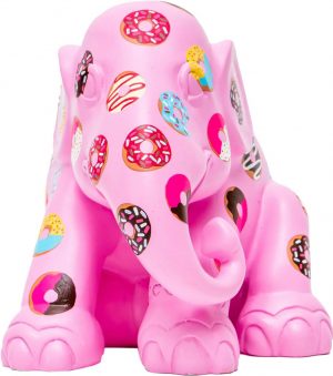 Kunst en Kadootjes