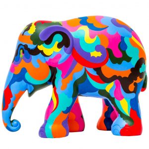 Yin Yang Kunst en Kadootjes