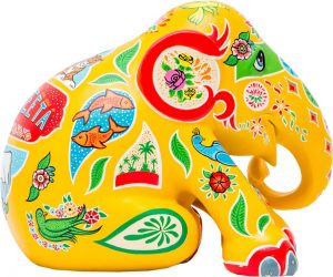 Ranjeeta Kunst en Kadootjes