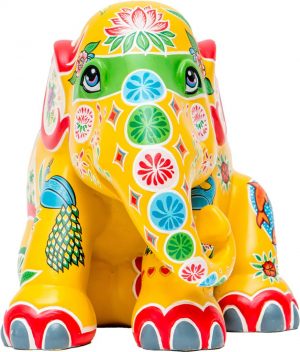 Ranjeeta Kunst en Kadootjes