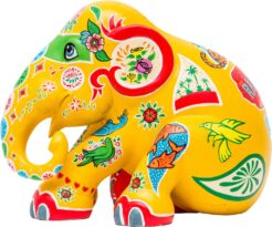 Ranjeeta Kunst en Kadootjes