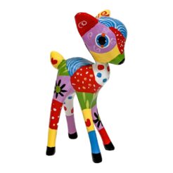 Bambi Deer xsmall Kunst en Kadootjes