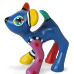 Hertje Rose mini Kunst en Kadootjes