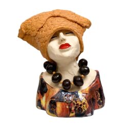 Madame Chqiue Oker Kunst en Kadootjes