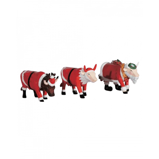 Art-Pack Christmas (3-pack)