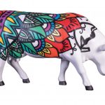 Iracema de Luz Kunst en Kadootjes