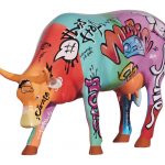 Vaquinha Do Hip Hop Kunst en Kadootjes