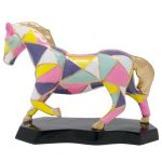 Paard Kunst en Kadootjes