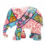 Henna and Head Scarves Kunst en Kadootjes