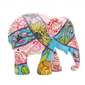 Henna and Head Scarves Kunst en Kadootjes