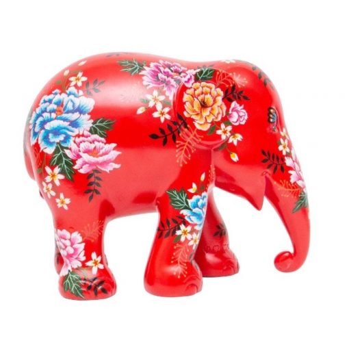Peony Lover 15cm