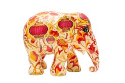 Tuan Yuan Kunst en Kadootjes