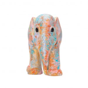 Angels Elephant Kunst en Kadootjes