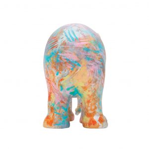 Angels Elephant Kunst en Kadootjes