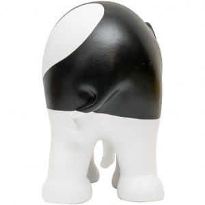 The Elephants Eye Kunst en Kadootjes