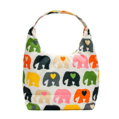 City Bag Tusk Kunst en Kadootjes