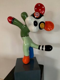 Kunst en Kadootjes