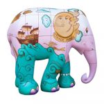 Trade winds Kunst en Kadootjes