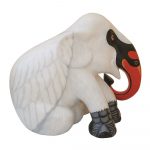 The Swan Kunst en Kadootjes