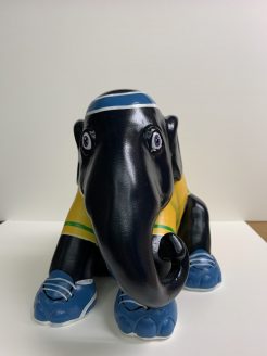 Dash Kunst en Kadootjes