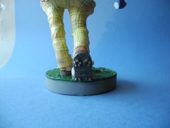 Goffer small Kunst en Kadootjes