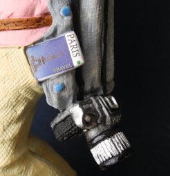 Fotografe small Kunst en Kadootjes