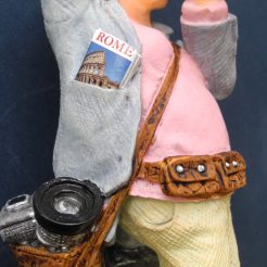 Fotografe small Kunst en Kadootjes