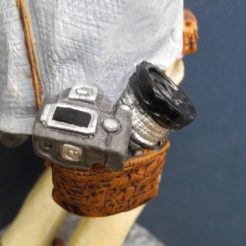 Fotografe small Kunst en Kadootjes