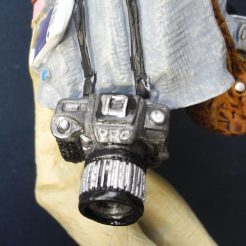 Fotografe small Kunst en Kadootjes