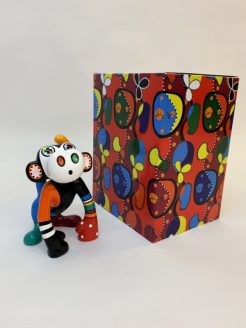 Burki Kunst en Kadootjes