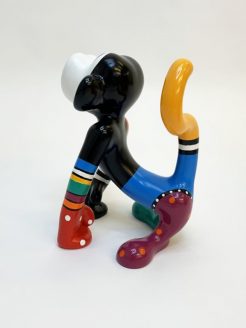 Burki Kunst en Kadootjes