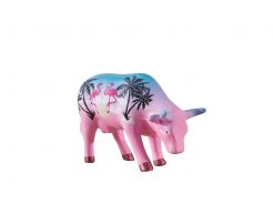 Orlando medium Ceramic Kunst en Kadootjes