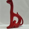 Kat small Kunst en Kadootjes
