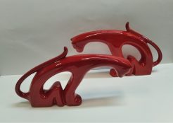 Kat small Kunst en Kadootjes