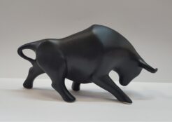 Kunst en Kadootjes