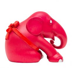 Barbie Kunst en Kadootjes