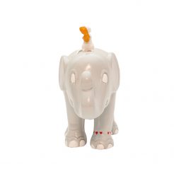 Dumbo & Timothy Kunst en Kadootjes